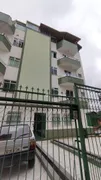 Cobertura com 3 Quartos à venda, 140m² no Nossa Senhora das Graças, Juiz de Fora - Foto 32