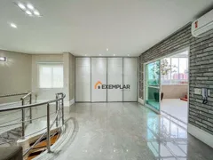 Apartamento com 3 Quartos para venda ou aluguel, 320m² no Santana, São Paulo - Foto 35