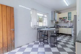 Casa com 3 Quartos para alugar, 300m² no Alto da Lapa, São Paulo - Foto 26