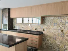 Casa de Condomínio com 3 Quartos à venda, 277m² no Reserva San Tiago, Ribeirão Preto - Foto 8