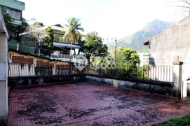 Casa com 5 Quartos à venda, 300m² no Alto da Boa Vista, Rio de Janeiro - Foto 39