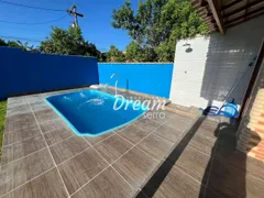 Casa de Condomínio com 2 Quartos à venda, 105m² no Unamar, Cabo Frio - Foto 20