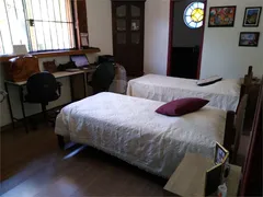 Fazenda / Sítio / Chácara com 5 Quartos à venda, 527m² no Centro, São Pedro - Foto 11