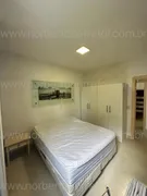 Apartamento com 4 Quartos para alugar, 180m² no Meia Praia, Itapema - Foto 33