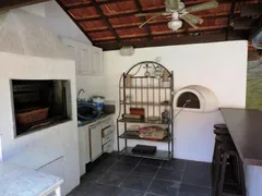 Casa de Condomínio com 3 Quartos à venda, 400m² no Granja Viana, Carapicuíba - Foto 25