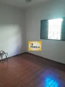 Casa com 3 Quartos à venda, 134m² no Jardim Santa Lúcia, Campinas - Foto 13