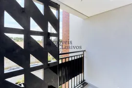 Apartamento com 2 Quartos para alugar, 52m² no Santa Quitéria, Curitiba - Foto 26
