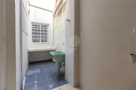 Casa com 2 Quartos à venda, 190m² no Jardim América, São Paulo - Foto 26