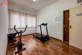 Apartamento com 2 Quartos à venda, 60m² no Vila Marte, São Paulo - Foto 27