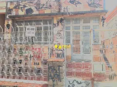 Casa com 3 Quartos à venda, 184m² no Madureira, Rio de Janeiro - Foto 25