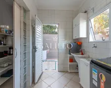 Casa de Condomínio com 3 Quartos à venda, 600m² no Cafezal IV, Itupeva - Foto 23