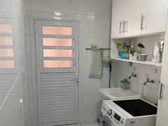 Casa de Condomínio com 3 Quartos à venda, 259m² no Condominio Terras de Genova, Jundiaí - Foto 16