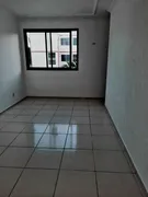 Apartamento com 2 Quartos à venda, 56m² no Neópolis, Natal - Foto 2