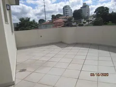 Cobertura com 4 Quartos à venda, 160m² no Manacás, Belo Horizonte - Foto 14