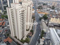 Apartamento com 2 Quartos à venda, 54m² no Vila Moreira, Guarulhos - Foto 1