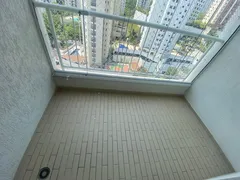 Apartamento com 1 Quarto à venda, 40m² no Super Quadra, São Paulo - Foto 15