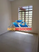 Casa com 3 Quartos à venda, 250m² no Vila Almeida, São Paulo - Foto 19