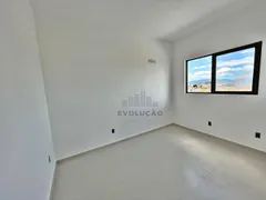 Apartamento com 2 Quartos à venda, 55m² no Nova Palhoça, Palhoça - Foto 6