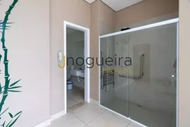 Apartamento com 2 Quartos à venda, 66m² no Morumbi, São Paulo - Foto 40