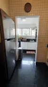 Apartamento com 2 Quartos à venda, 90m² no Itaim Bibi, São Paulo - Foto 21