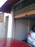 Casa com 3 Quartos à venda, 300m² no Jardim Itapeva, Mauá - Foto 11