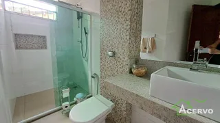 Casa com 3 Quartos à venda, 242m² no Vale do Ipê, Juiz de Fora - Foto 7