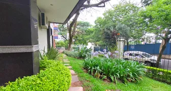 Apartamento com 3 Quartos à venda, 122m² no Petrópolis, Porto Alegre - Foto 3