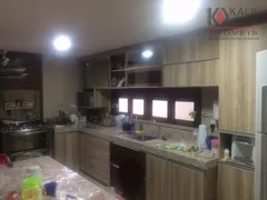 Casa com 5 Quartos à venda, 224m² no Engenheiro Luciano Cavalcante, Fortaleza - Foto 13