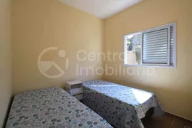 Casa com 3 Quartos à venda, 150m² no Belmira Novaes, Peruíbe - Foto 10