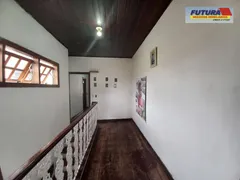 Casa com 3 Quartos para alugar, 145m² no Centro, São Vicente - Foto 23