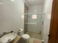 Casa com 2 Quartos à venda, 115m² no Portal Ville Primavera, Boituva - Foto 33