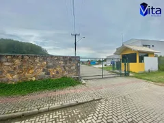 Terreno / Lote / Condomínio à venda, 400m² no Canasvieiras, Florianópolis - Foto 2