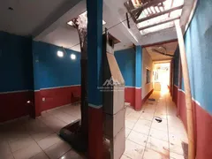 Sobrado com 3 Quartos à venda, 206m² no Planalto Verde I, Ribeirão Preto - Foto 11