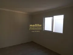 Casa com 3 Quartos à venda, 160m² no Recanto do Parque, Itatiba - Foto 11