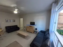 Apartamento com 3 Quartos à venda, 141m² no José Menino, Santos - Foto 4