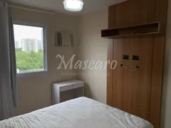 Apartamento com 3 Quartos para alugar, 70m² no Barra da Tijuca, Rio de Janeiro - Foto 15