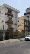 Apartamento com 3 Quartos à venda, 96m² no Cidade Nova, Belo Horizonte - Foto 1