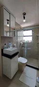 Apartamento com 3 Quartos à venda, 99m² no Candeias, Jaboatão dos Guararapes - Foto 13