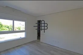 Casa com 3 Quartos à venda, 205m² no Estância Velha, Canoas - Foto 13