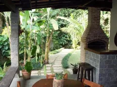 Casa com 5 Quartos à venda, 3027m² no Vila Velha, Angra dos Reis - Foto 9