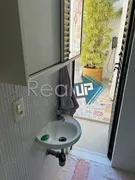 Cobertura com 3 Quartos à venda, 191m² no Botafogo, Rio de Janeiro - Foto 39