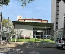 Galpão / Depósito / Armazém para alugar, 805m² no Pinheiros, São Paulo - Foto 1