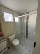 Cobertura com 2 Quartos à venda, 96m² no Vila Bastos, Santo André - Foto 8