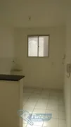 Apartamento com 2 Quartos à venda, 48m² no Chácara Boa Vista da Graminha, Limeira - Foto 4