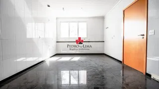Cobertura com 4 Quartos à venda, 335m² no Vila Regente Feijó, São Paulo - Foto 15