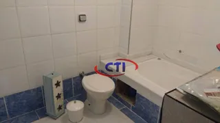 Casa de Condomínio com 3 Quartos à venda, 200m² no Barro Branco, Ribeirão Pires - Foto 21