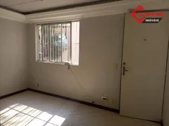 Galpão / Depósito / Armazém para alugar, 750m² no Jardim Colorado, São Paulo - Foto 11