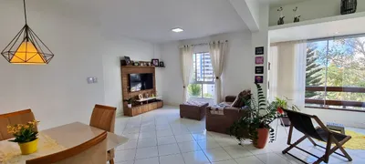 Apartamento com 2 Quartos à venda, 97m² no Jardim Apipema, Salvador - Foto 1