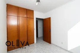 Apartamento com 3 Quartos à venda, 71m² no Vila Itália, São José do Rio Preto - Foto 5