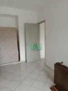 Apartamento com 2 Quartos para alugar, 80m² no Brás, São Paulo - Foto 15